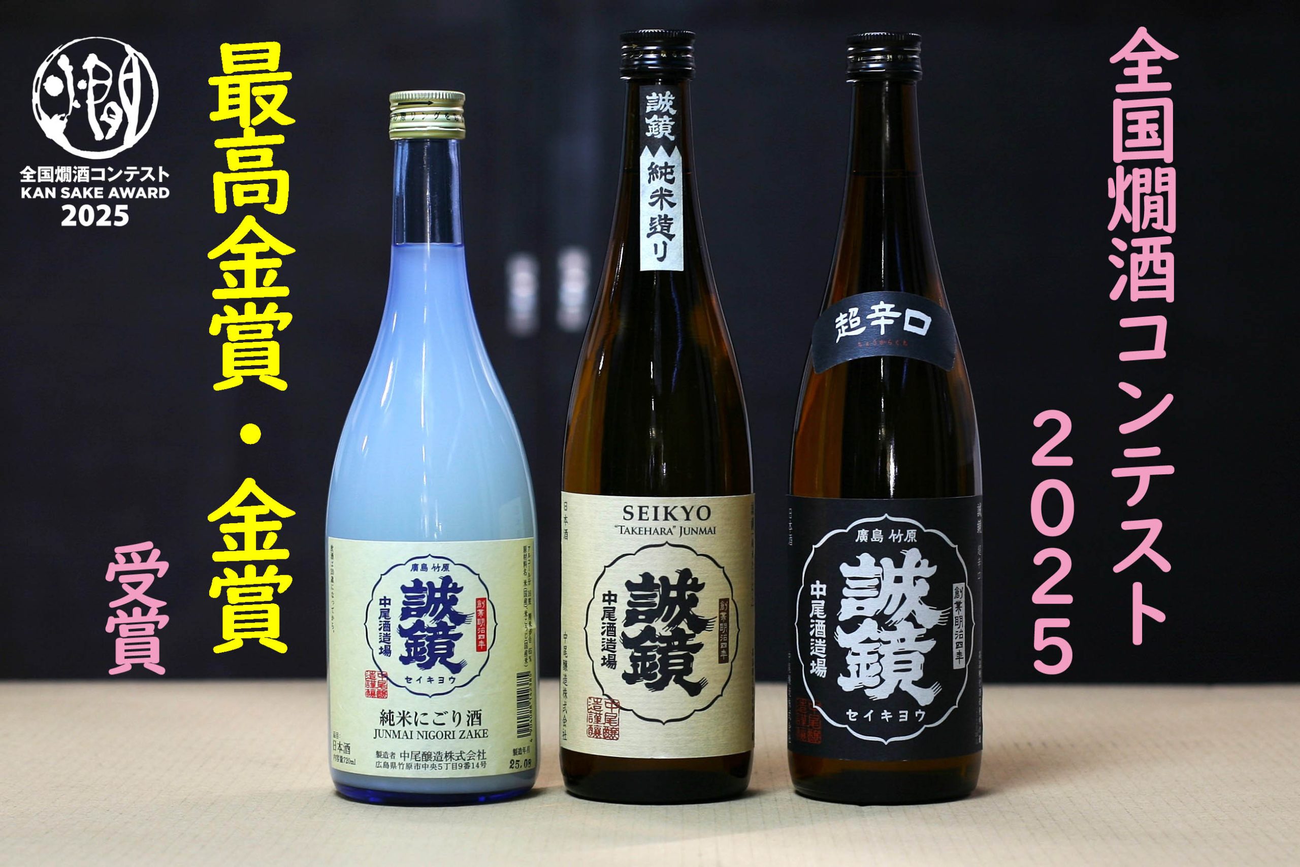 <br />
<b>Warning</b>: Undefined variable $t_img in <b>/usr/home/mw2pdmq50w/www/htdocs/cms/wp-content/themes/original/single.php</b> on line <b>41</b><br />
<br />
<b>Warning</b>: Trying to access array offset on null in <b>/usr/home/mw2pdmq50w/www/htdocs/cms/wp-content/themes/original/single.php</b> on line <b>41</b><br />