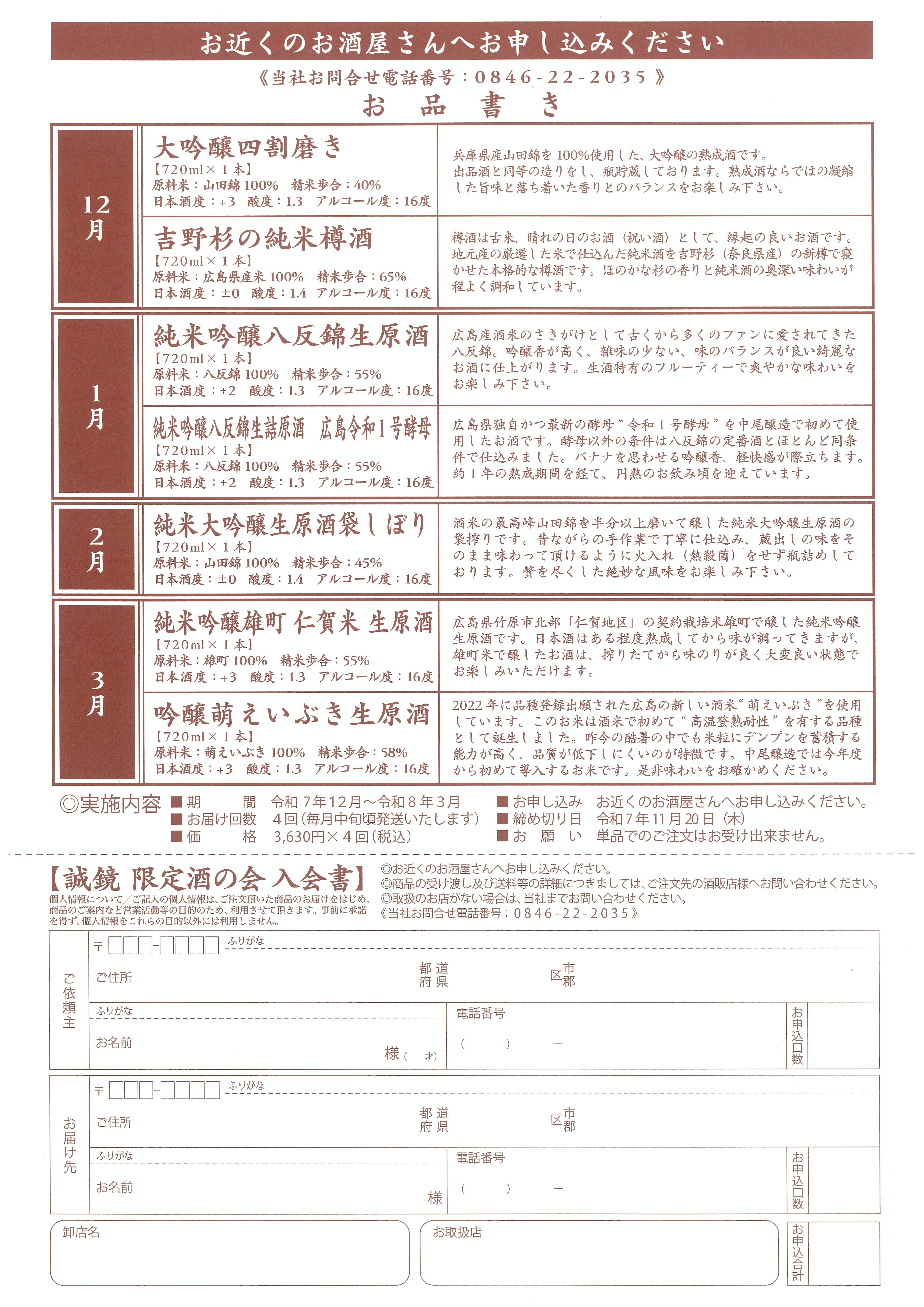 <br />
<b>Warning</b>: Undefined variable $t_img in <b>/usr/home/mw2pdmq50w/www/htdocs/cms/wp-content/themes/original/single.php</b> on line <b>41</b><br />
<br />
<b>Warning</b>: Trying to access array offset on null in <b>/usr/home/mw2pdmq50w/www/htdocs/cms/wp-content/themes/original/single.php</b> on line <b>41</b><br />