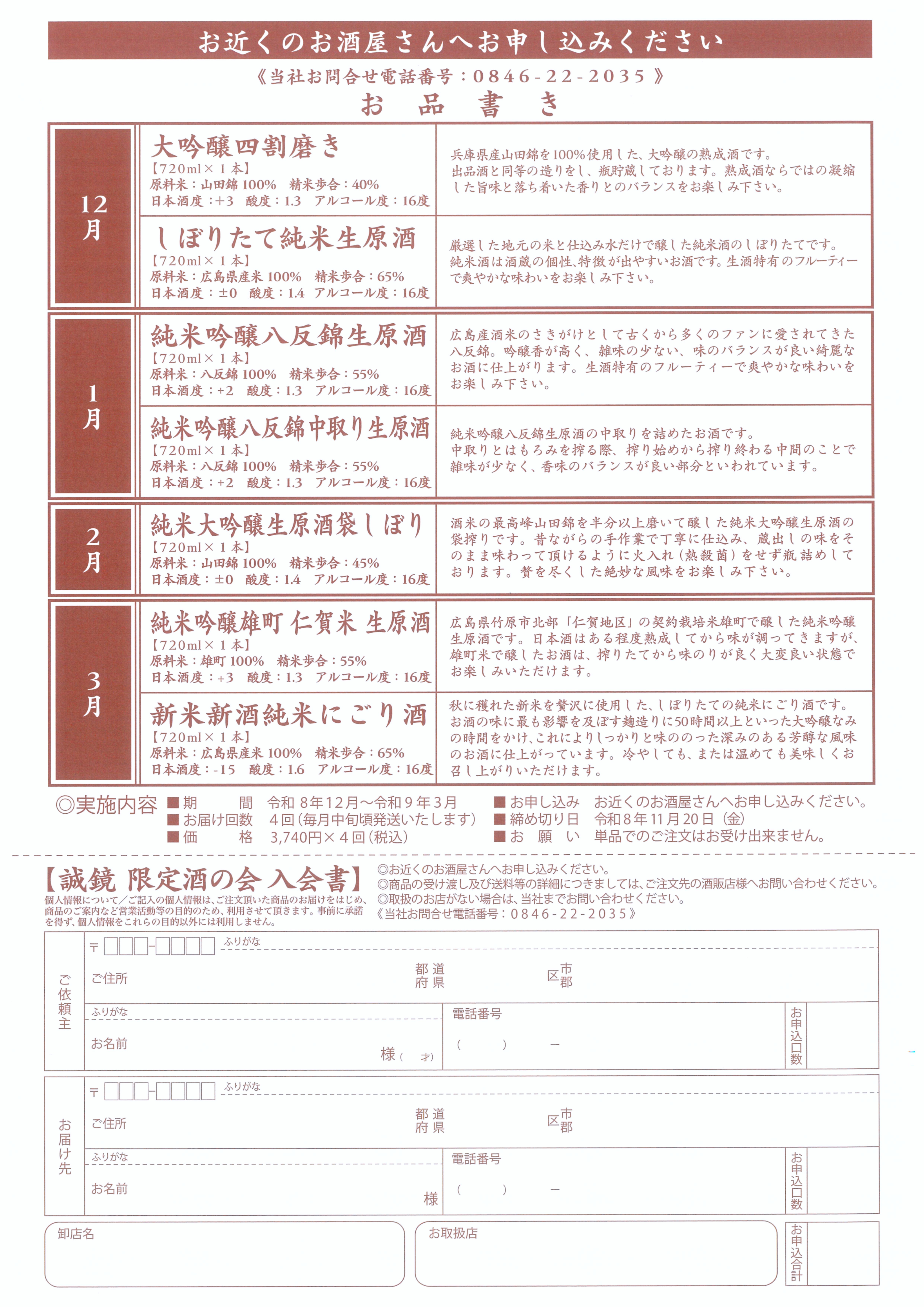 <br />
<b>Warning</b>: Undefined variable $t_img in <b>/usr/home/mw2pdmq50w/www/htdocs/cms/wp-content/themes/original/single.php</b> on line <b>41</b><br />
<br />
<b>Warning</b>: Trying to access array offset on null in <b>/usr/home/mw2pdmq50w/www/htdocs/cms/wp-content/themes/original/single.php</b> on line <b>41</b><br />