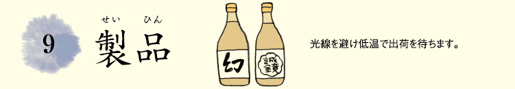 9.製品